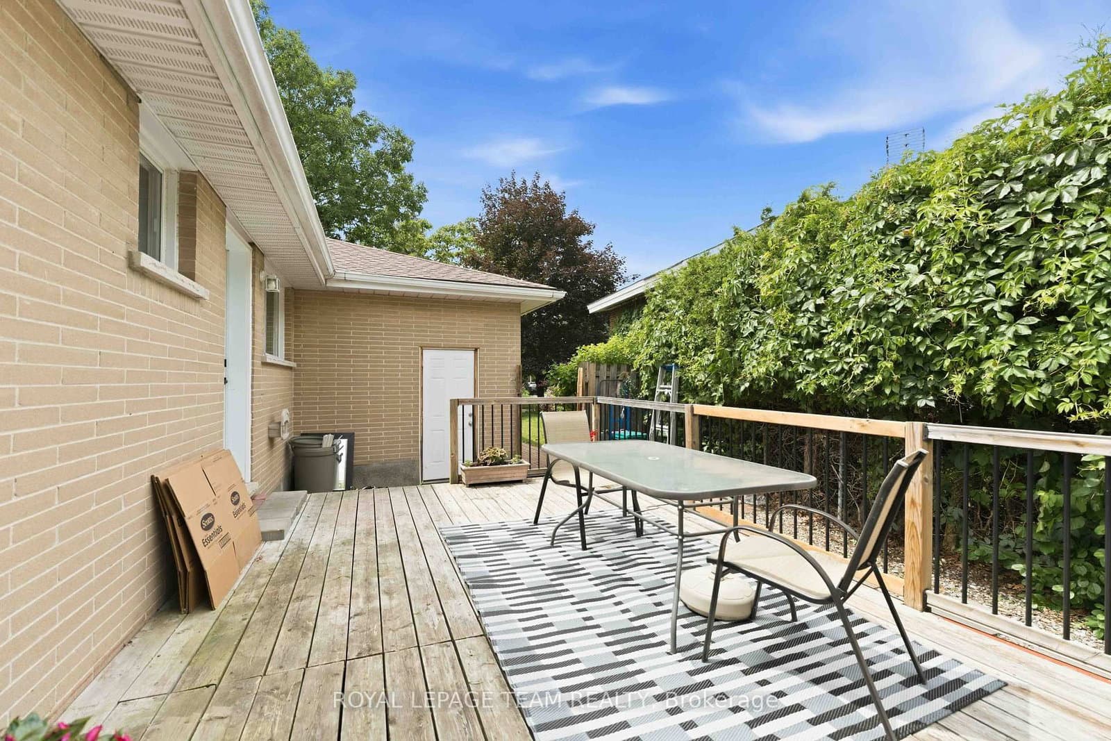 1155 Agincourt Road, Ottawa, ON — photo 33