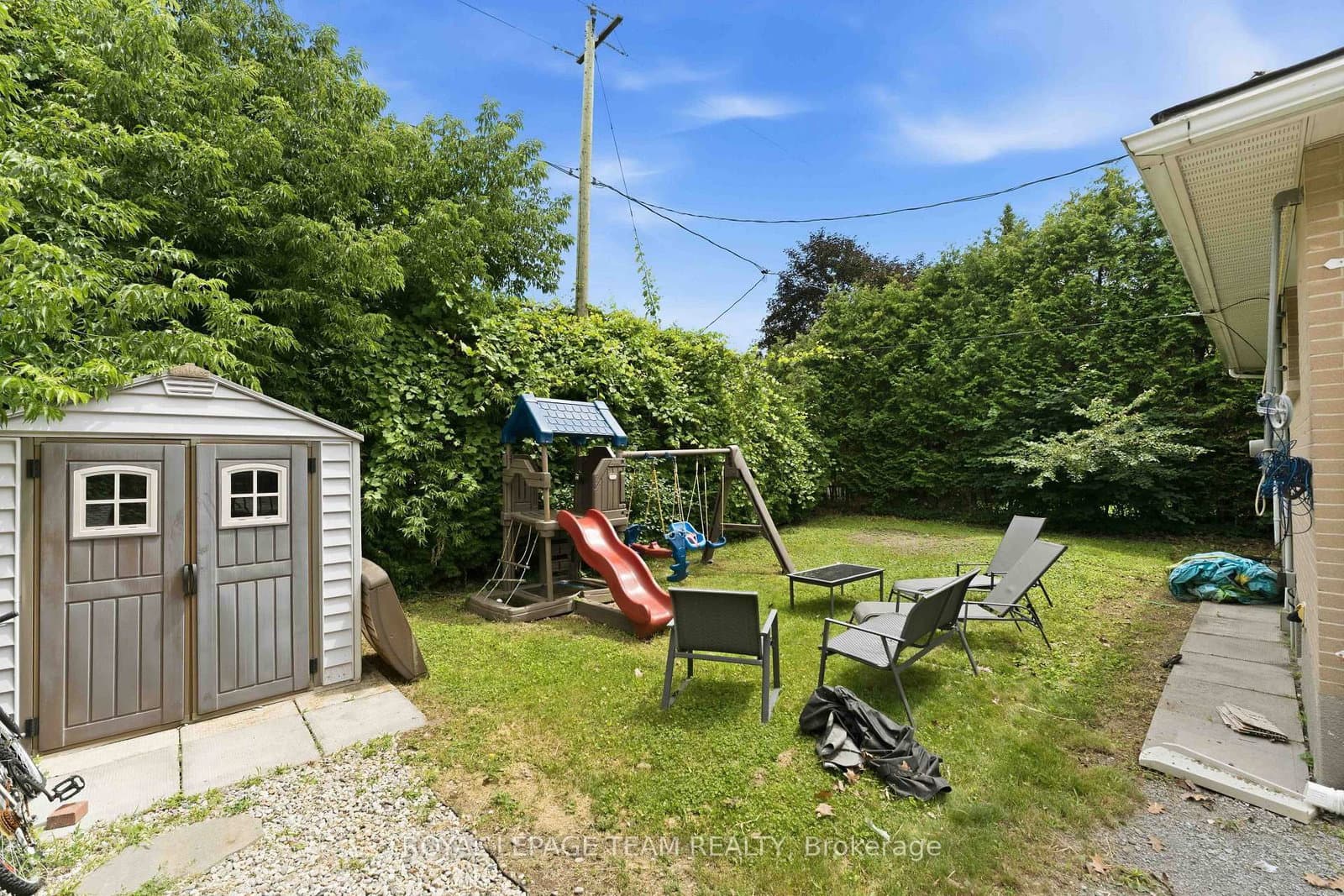 1155 Agincourt Road, Ottawa, ON — photo 34