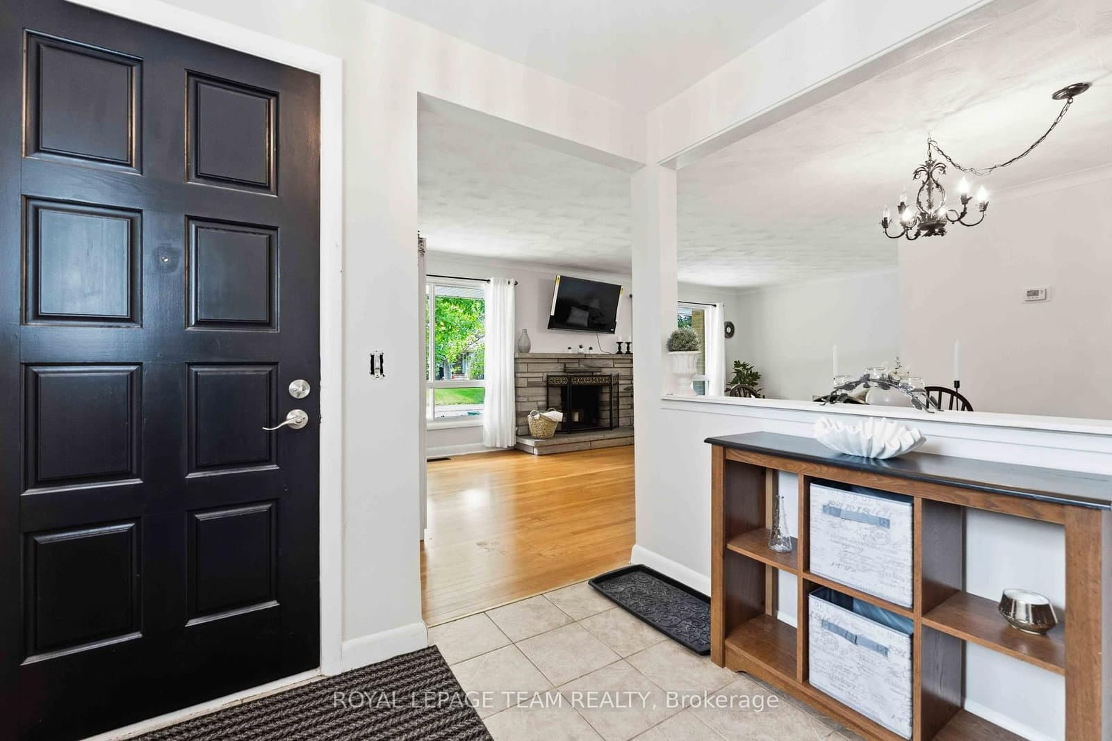 1155 Agincourt Road, Ottawa, ON — photo 5