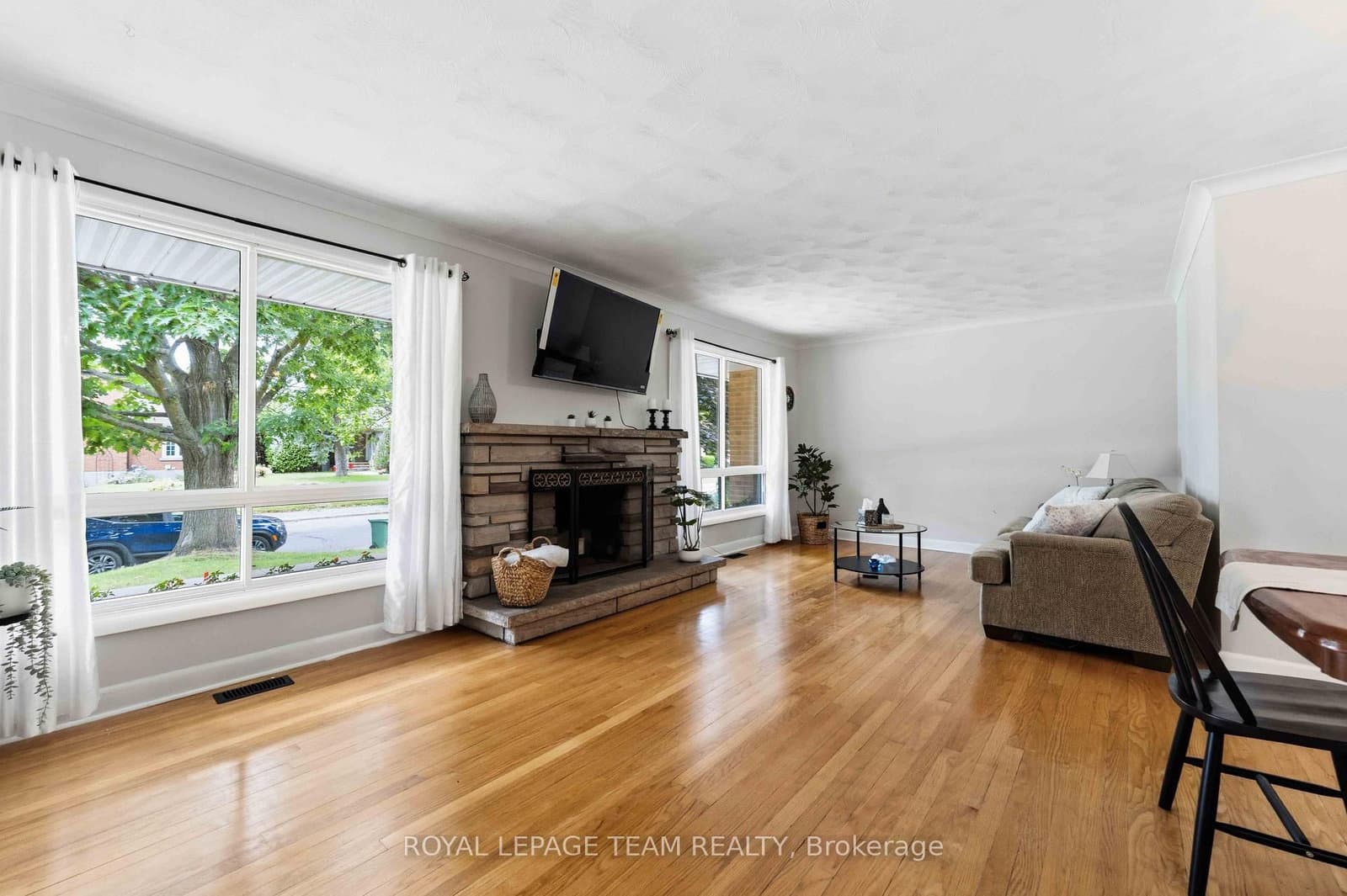1155 Agincourt Road, Ottawa, ON — photo 7
