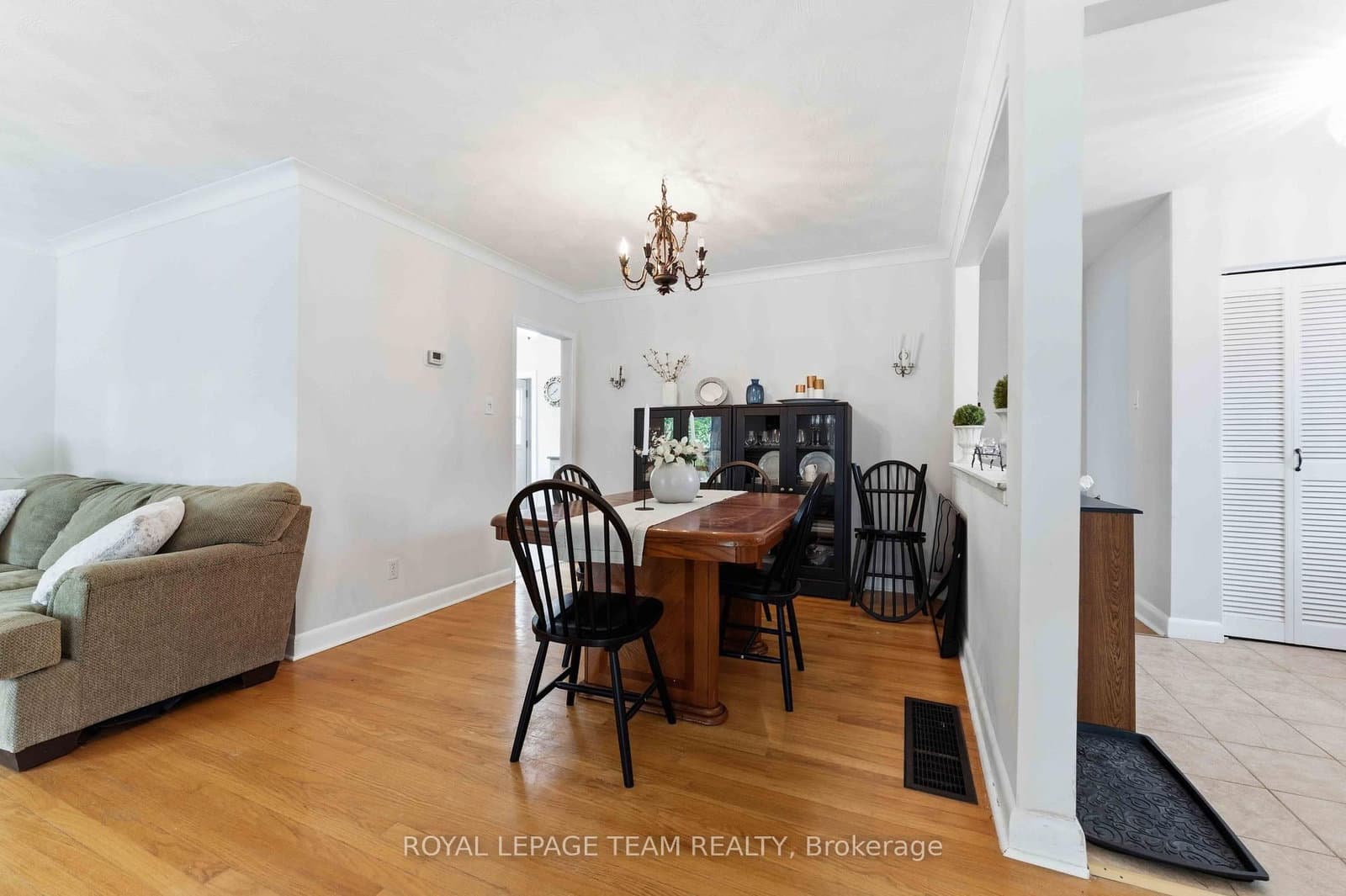 1155 Agincourt Road, Ottawa, ON — photo 9