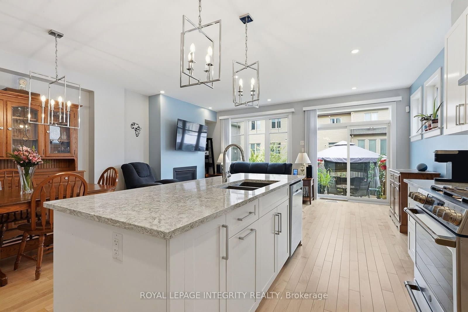 120 Kestrel Street, Ottawa, ON — photo 11