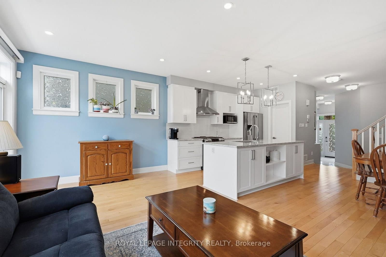 120 Kestrel Street, Ottawa, ON — photo 15