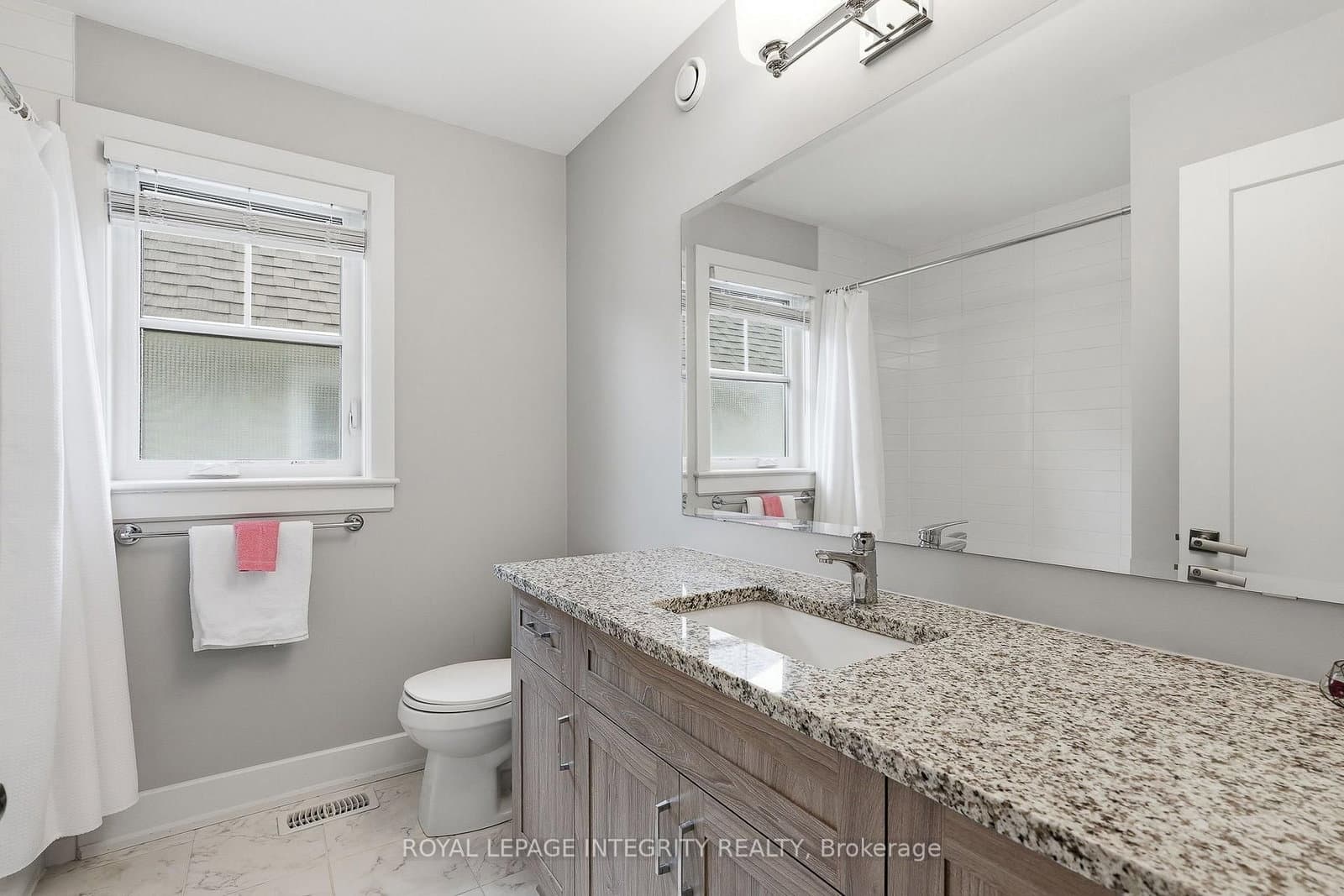 120 Kestrel Street, Ottawa, ON — photo 17