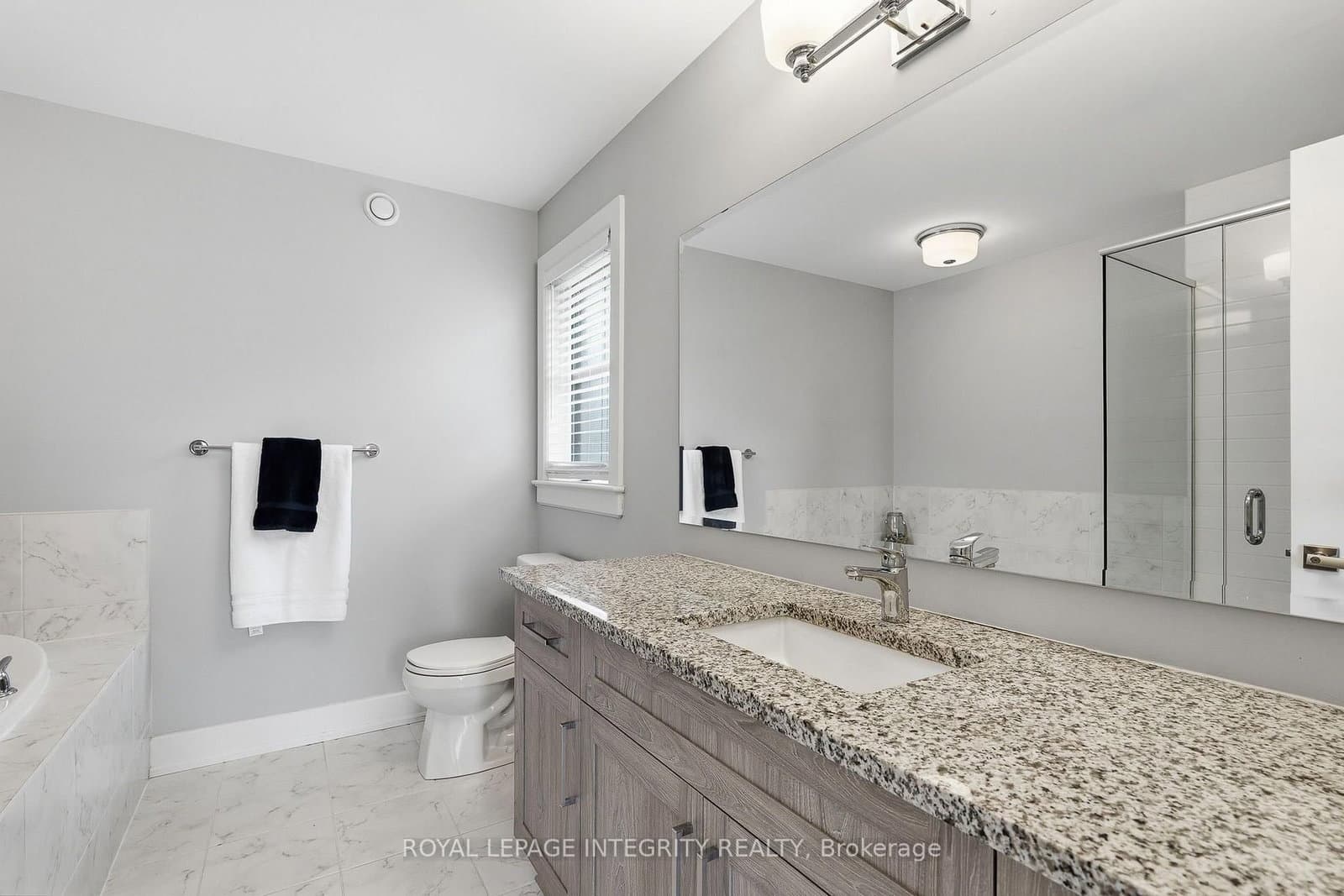 120 Kestrel Street, Ottawa, ON — photo 24