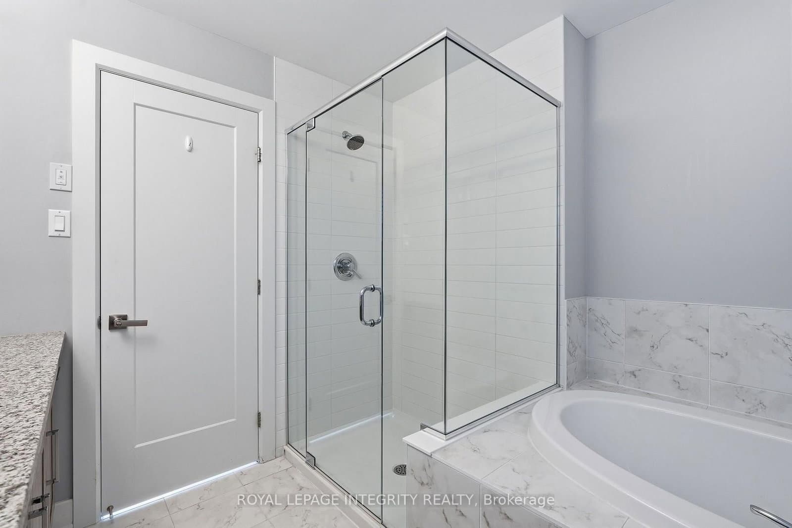 120 Kestrel Street, Ottawa, ON — photo 26
