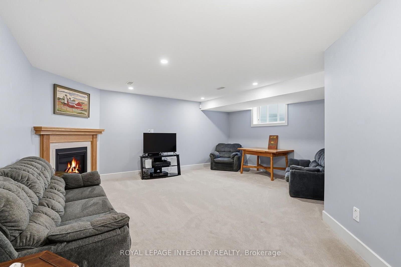 120 Kestrel Street, Ottawa, ON — photo 29