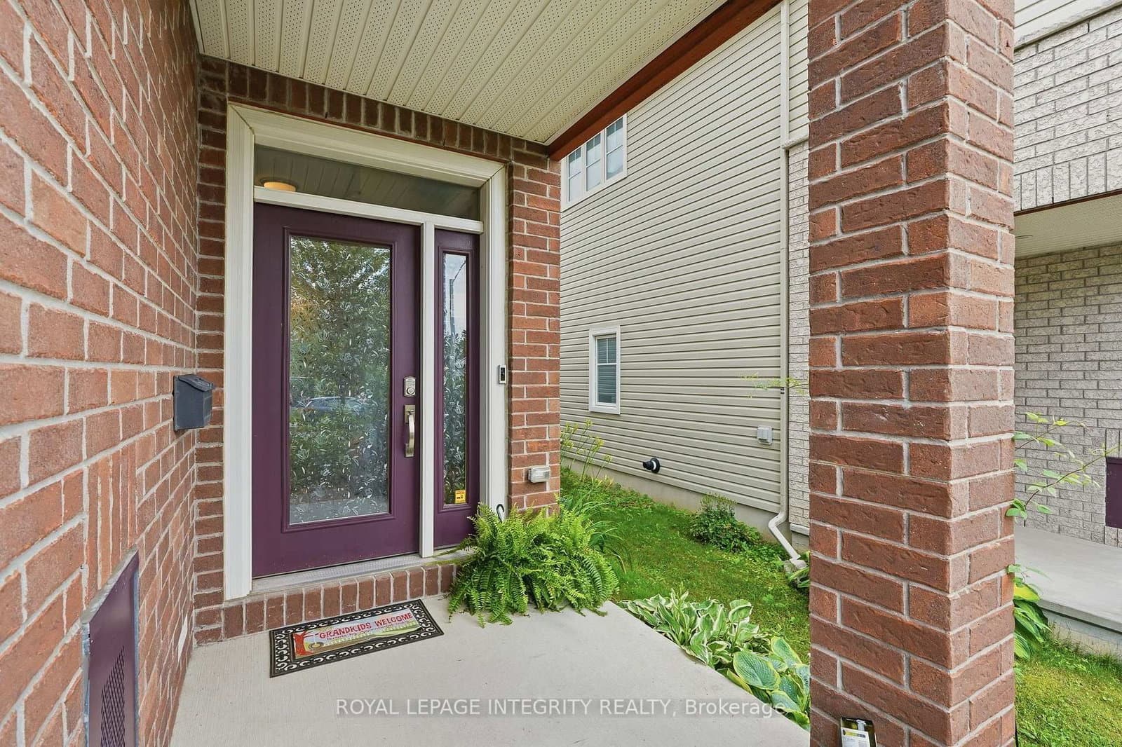 120 Kestrel Street, Ottawa, ON — photo 3