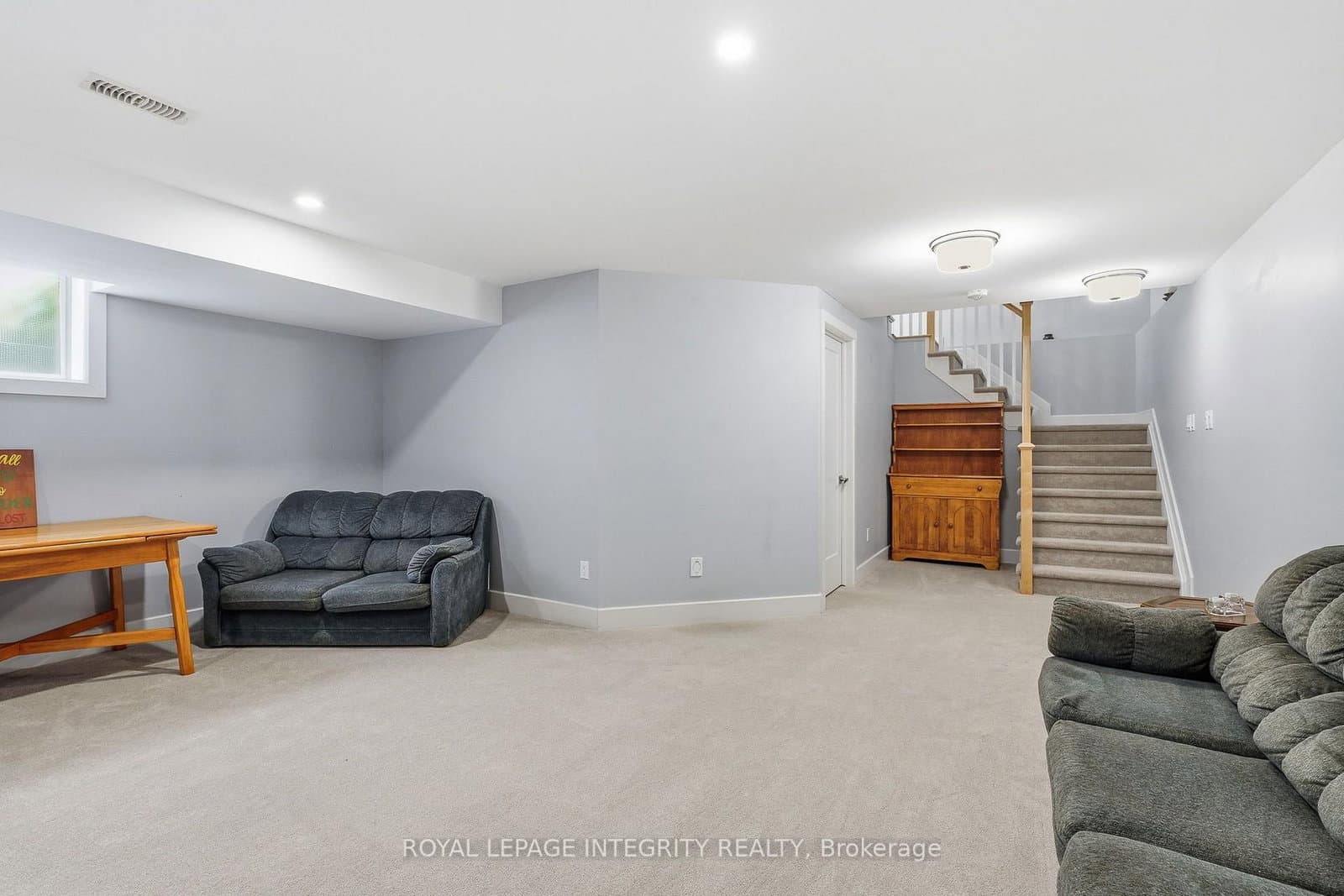 120 Kestrel Street, Ottawa, ON — photo 30