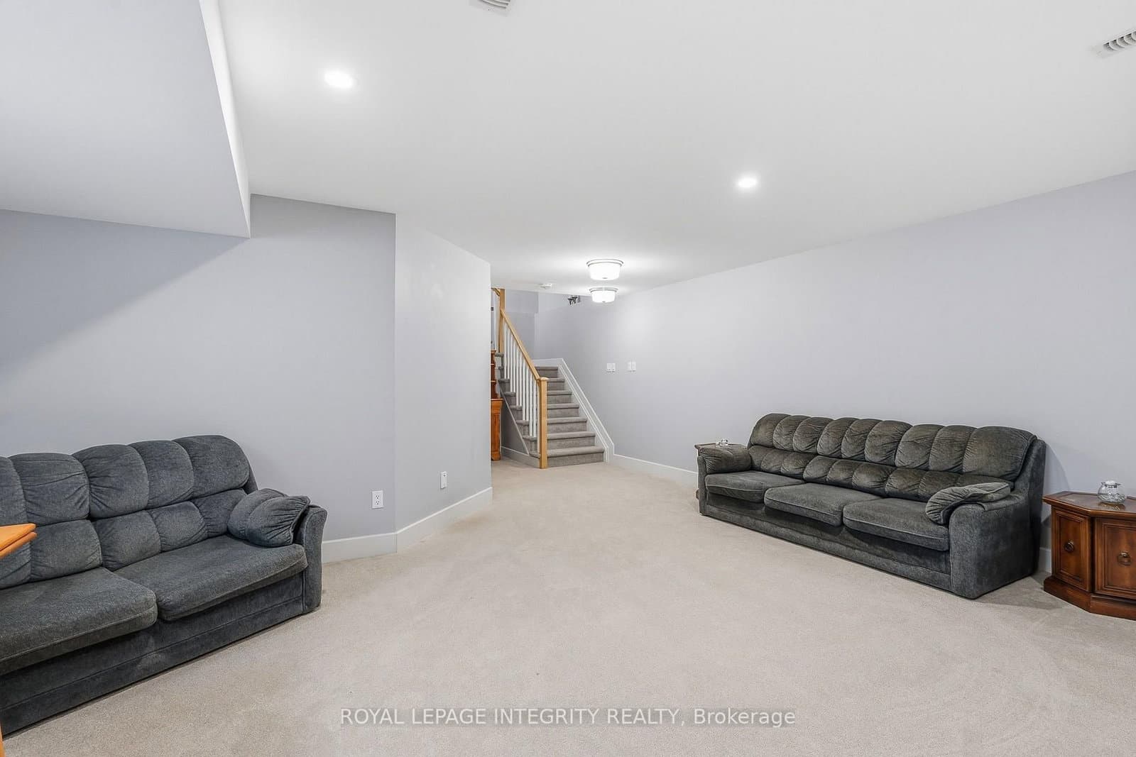 120 Kestrel Street, Ottawa, ON — photo 31