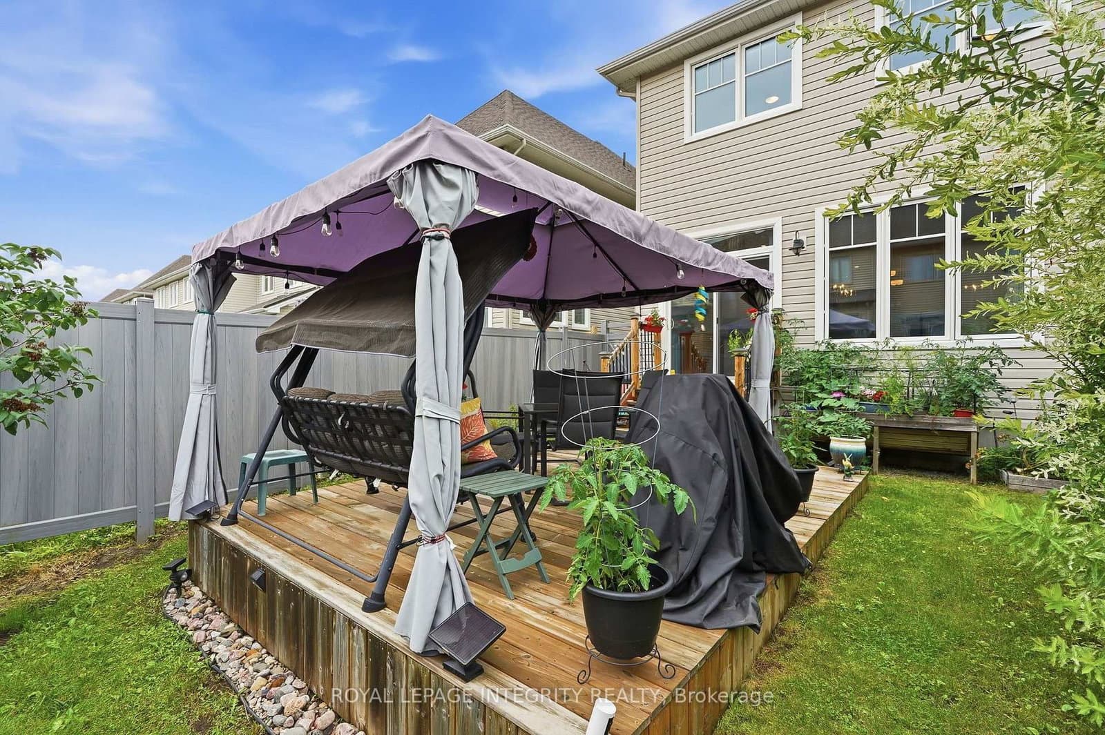 120 Kestrel Street, Ottawa, ON — photo 32