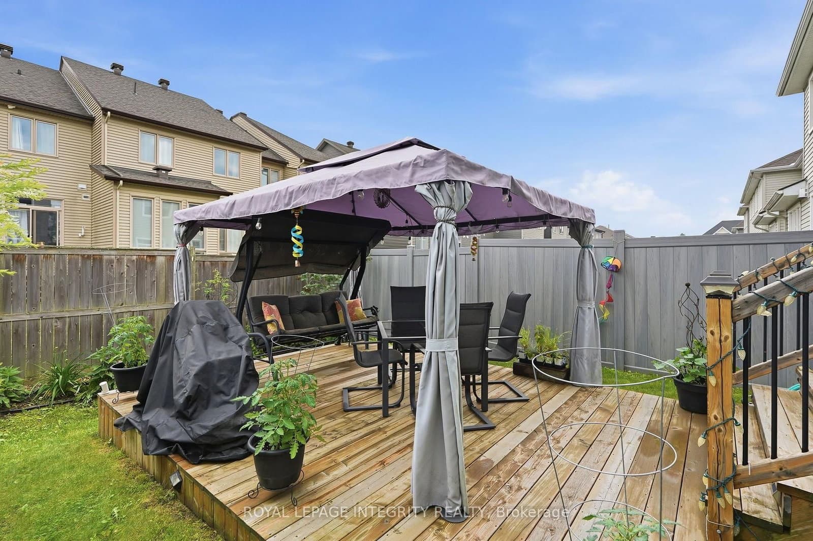 120 Kestrel Street, Ottawa, ON — photo 33