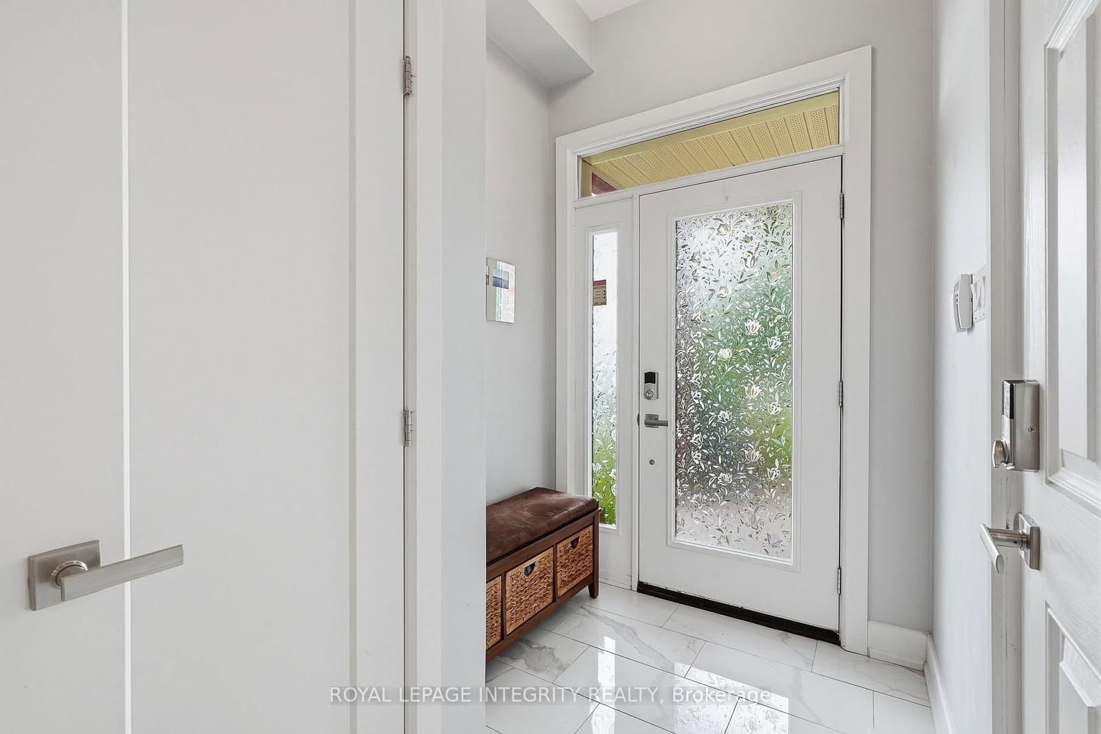 120 Kestrel Street, Ottawa, ON — photo 4