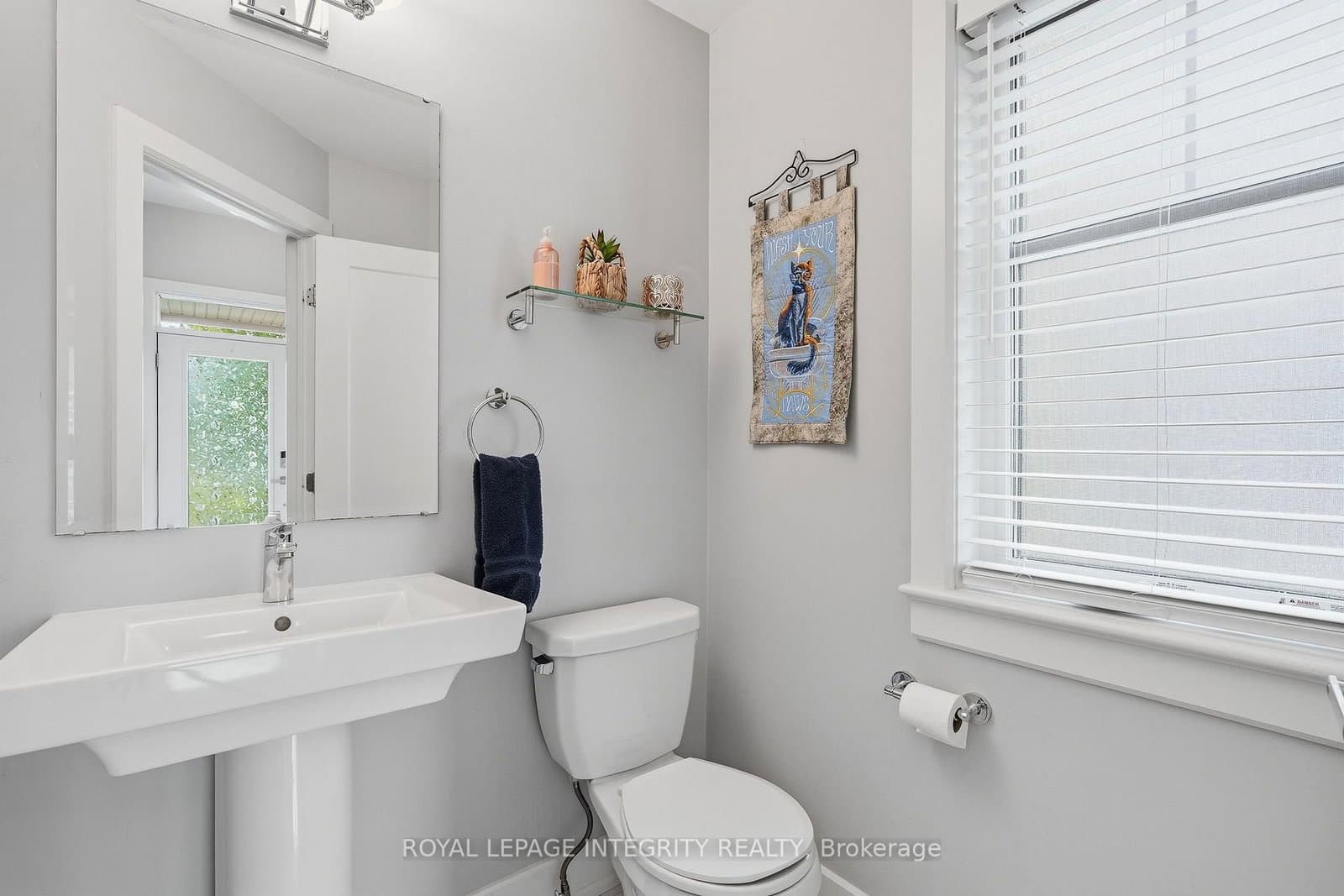 120 Kestrel Street, Ottawa, ON — photo 5
