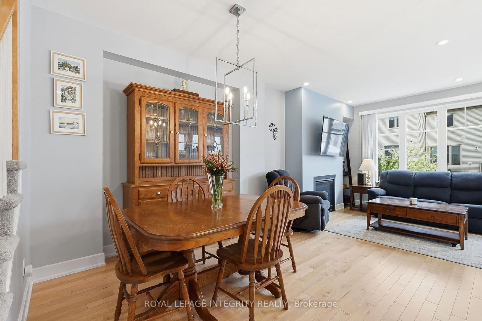 120 Kestrel Street, Ottawa, ON — photo 6