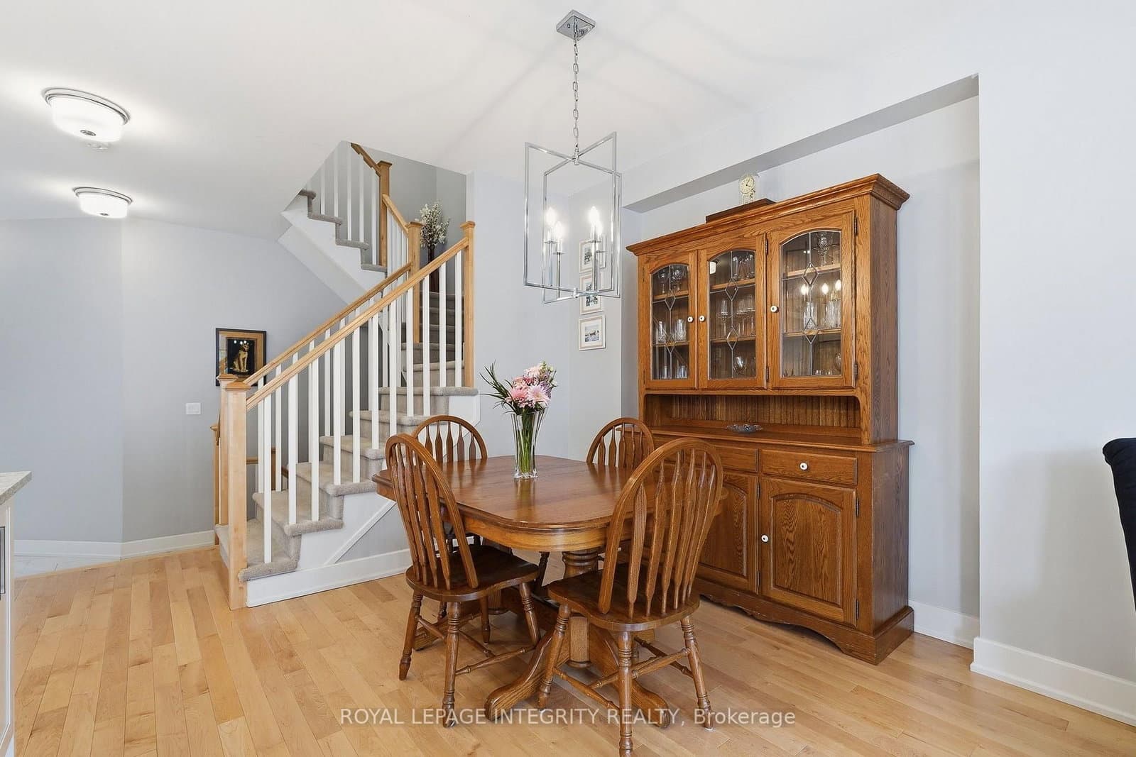 120 Kestrel Street, Ottawa, ON — photo 7