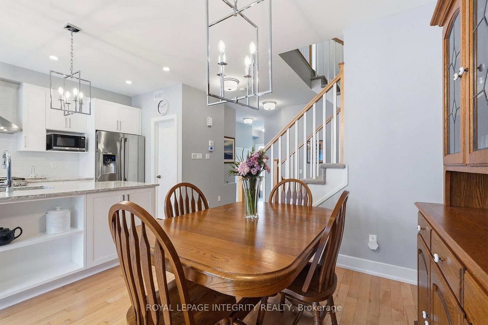120 Kestrel Street, Ottawa, ON — photo 8