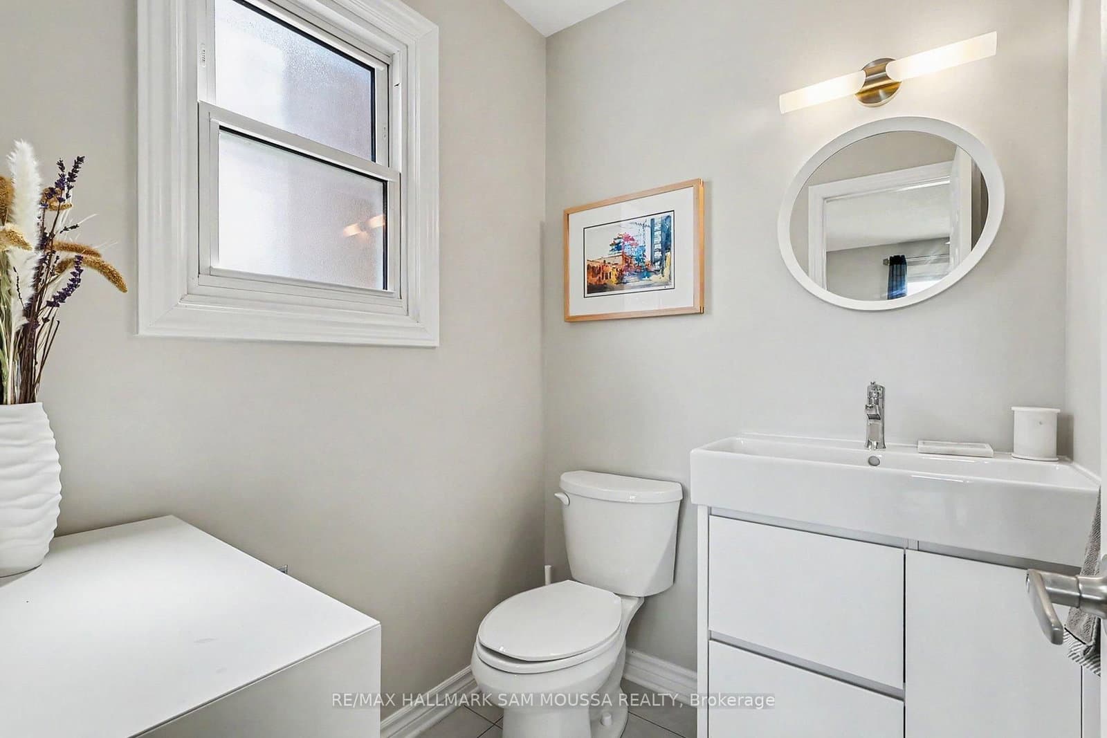 16 Foxfield Drive, Ottawa, ON — photo 18