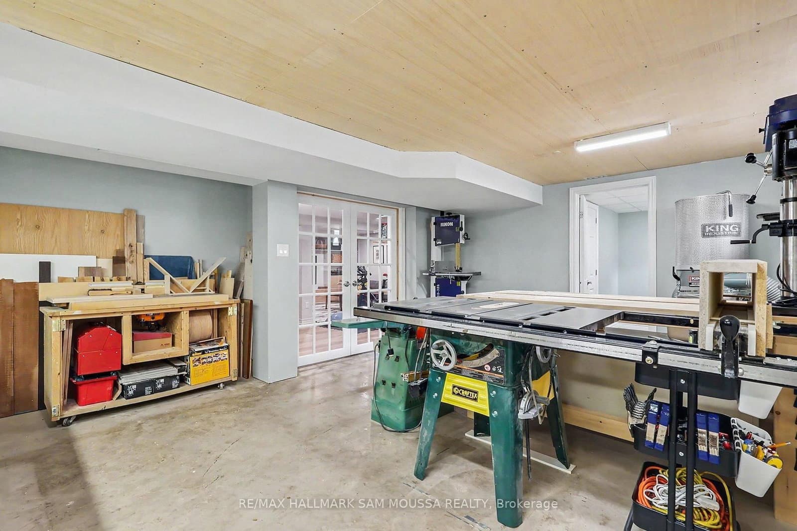16 Foxfield Drive, Ottawa, ON — photo 42