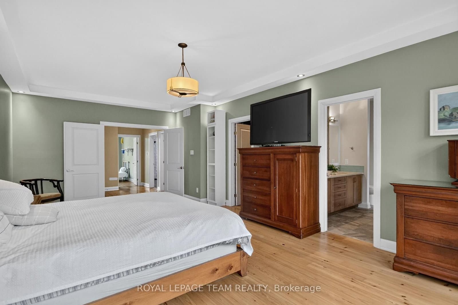 1801 CEDARLAKES Way, Greely, ON — photo 19