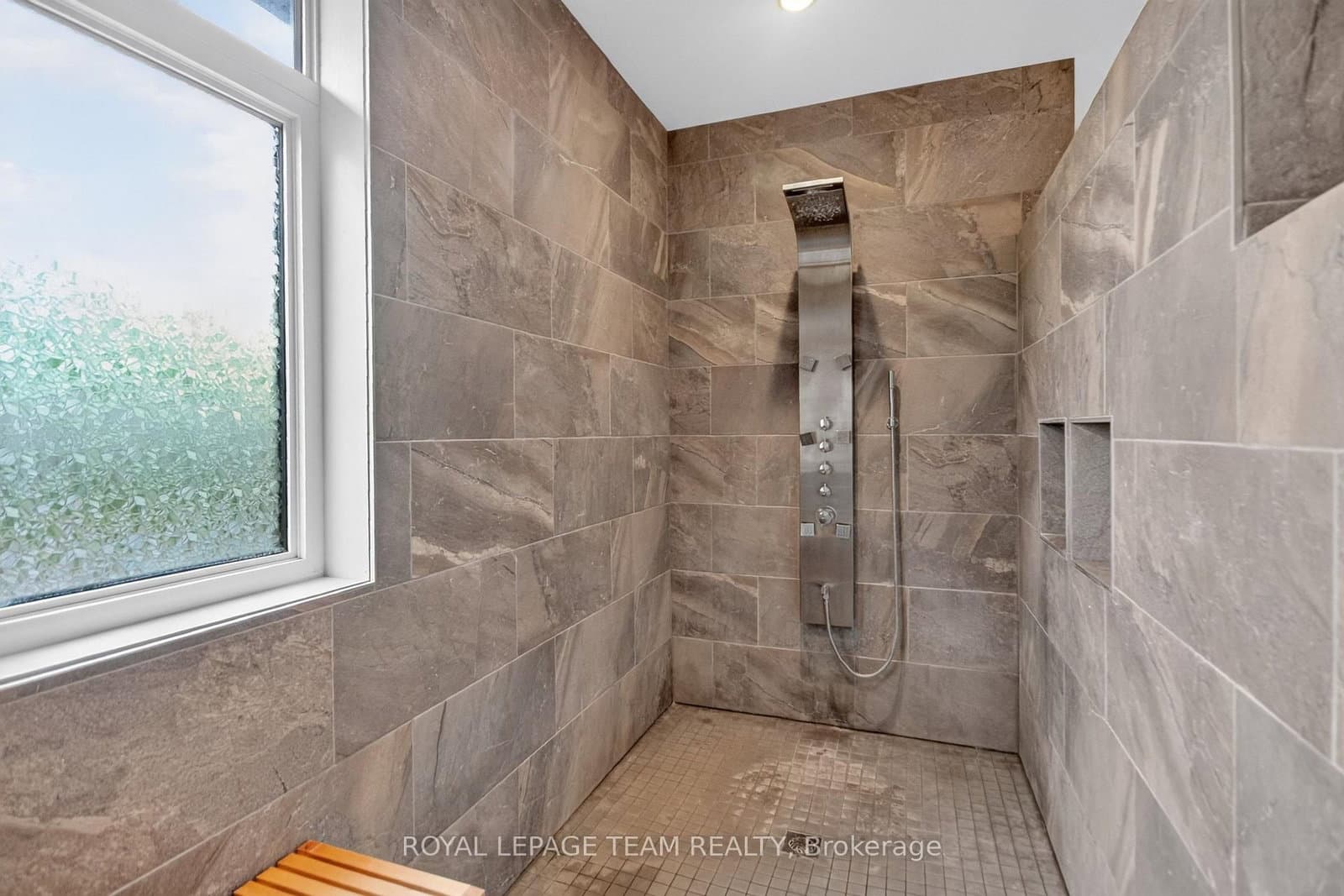 1801 CEDARLAKES Way, Greely, ON — photo 24