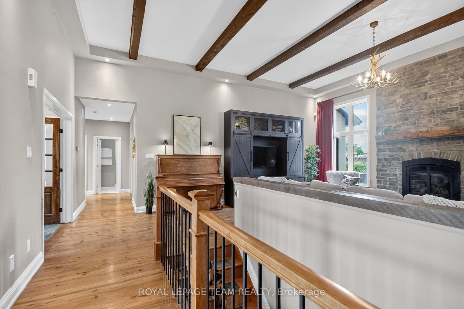 1801 CEDARLAKES Way, Greely, ON — photo 31