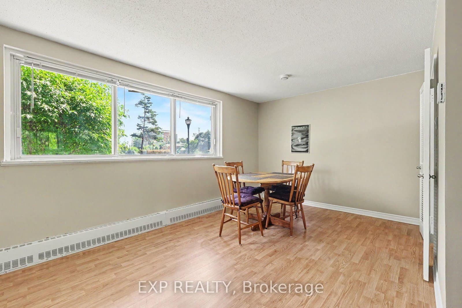 103 - 1505 Baseline Road, Ottawa, ON — photo 10