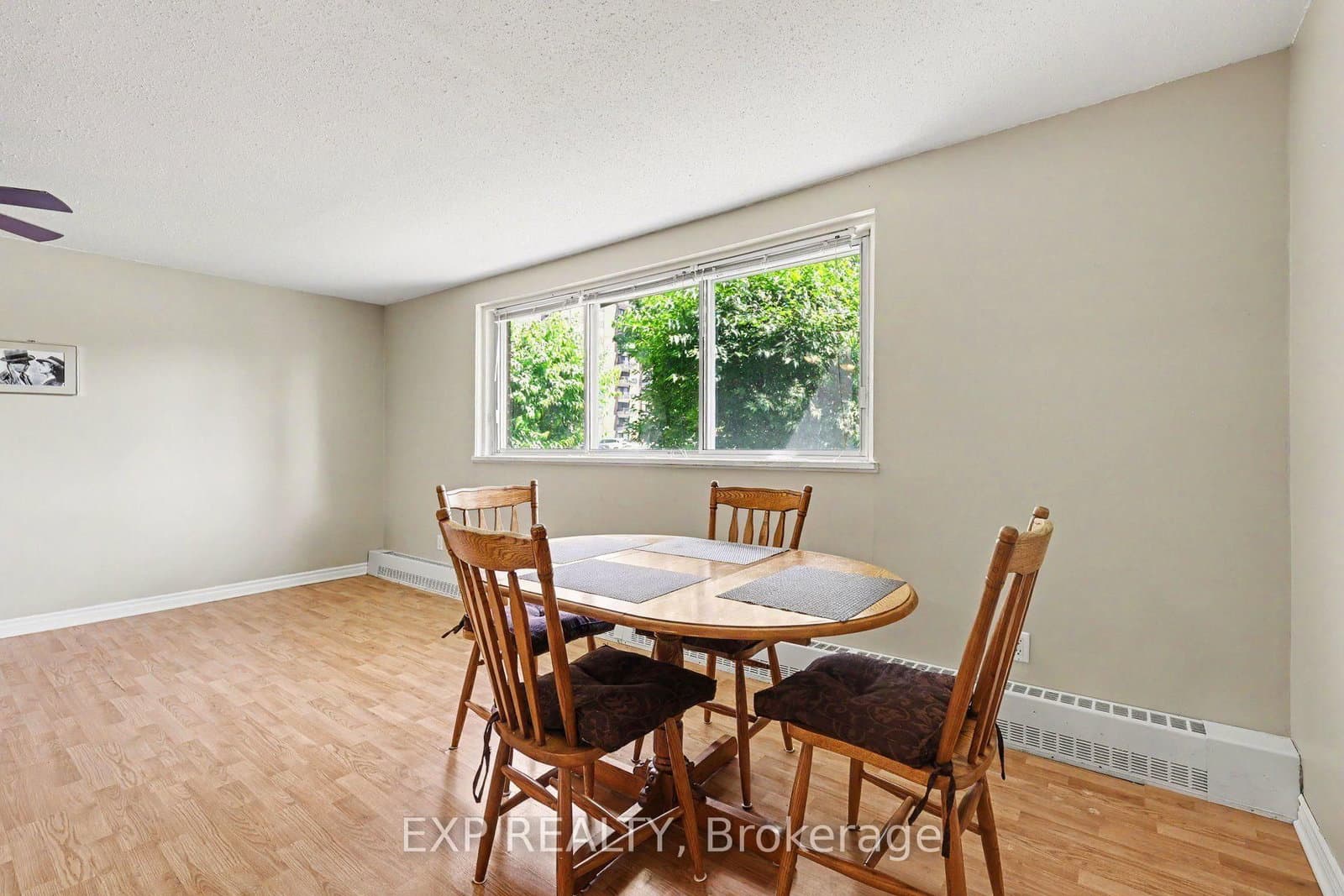 103 - 1505 Baseline Road, Ottawa, ON — photo 11