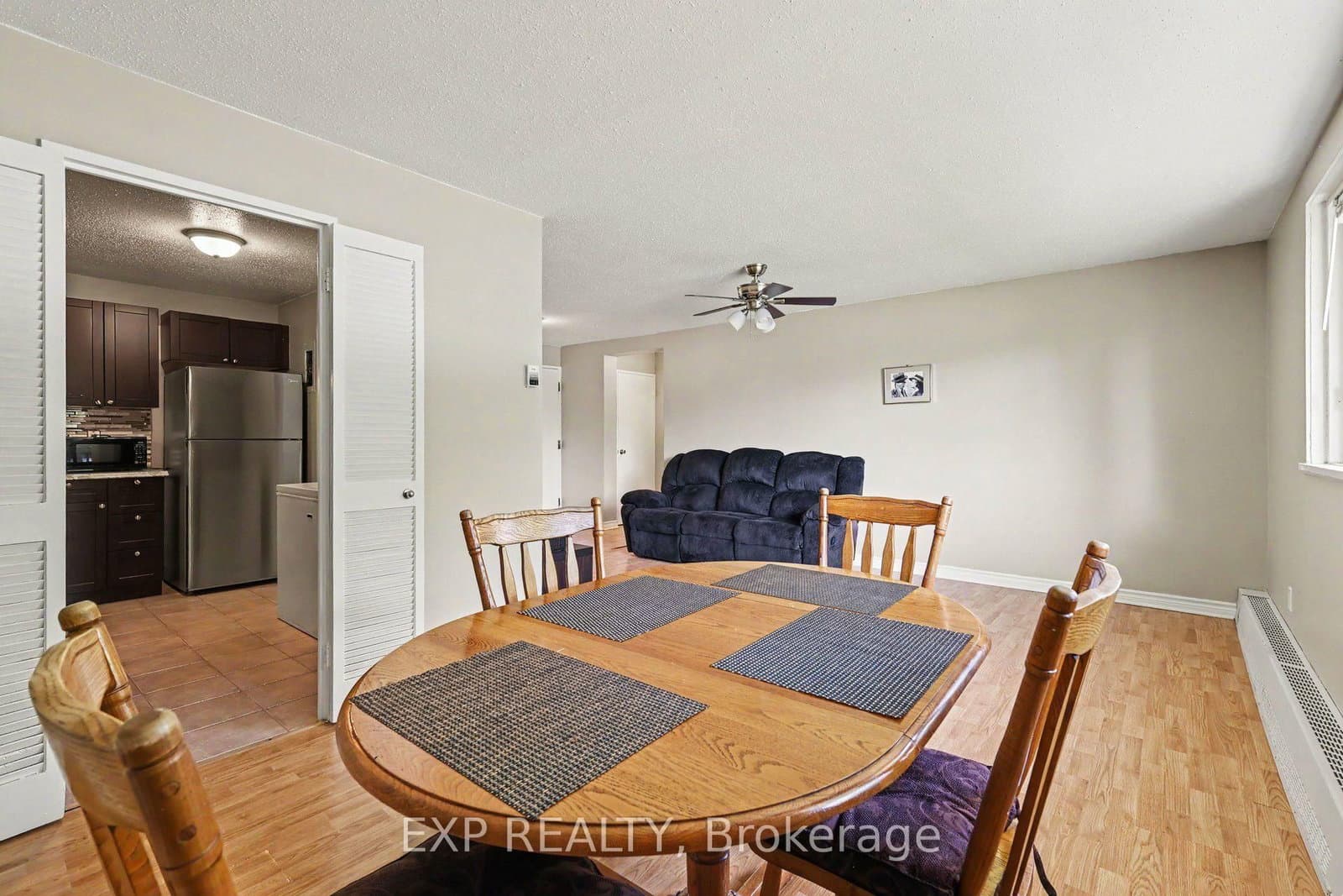 103 - 1505 Baseline Road, Ottawa, ON — photo 12