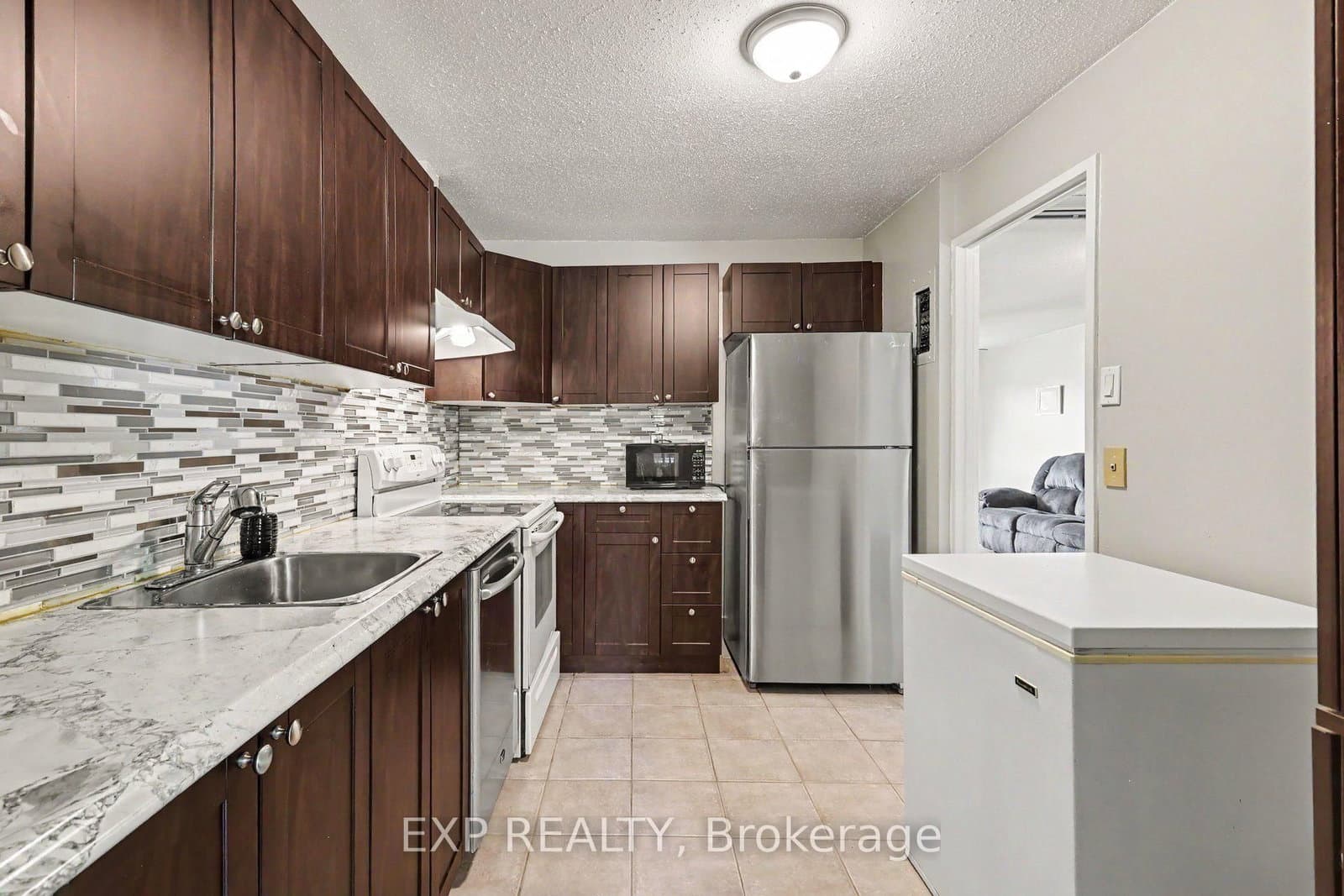 103 - 1505 Baseline Road, Ottawa, ON — photo 13