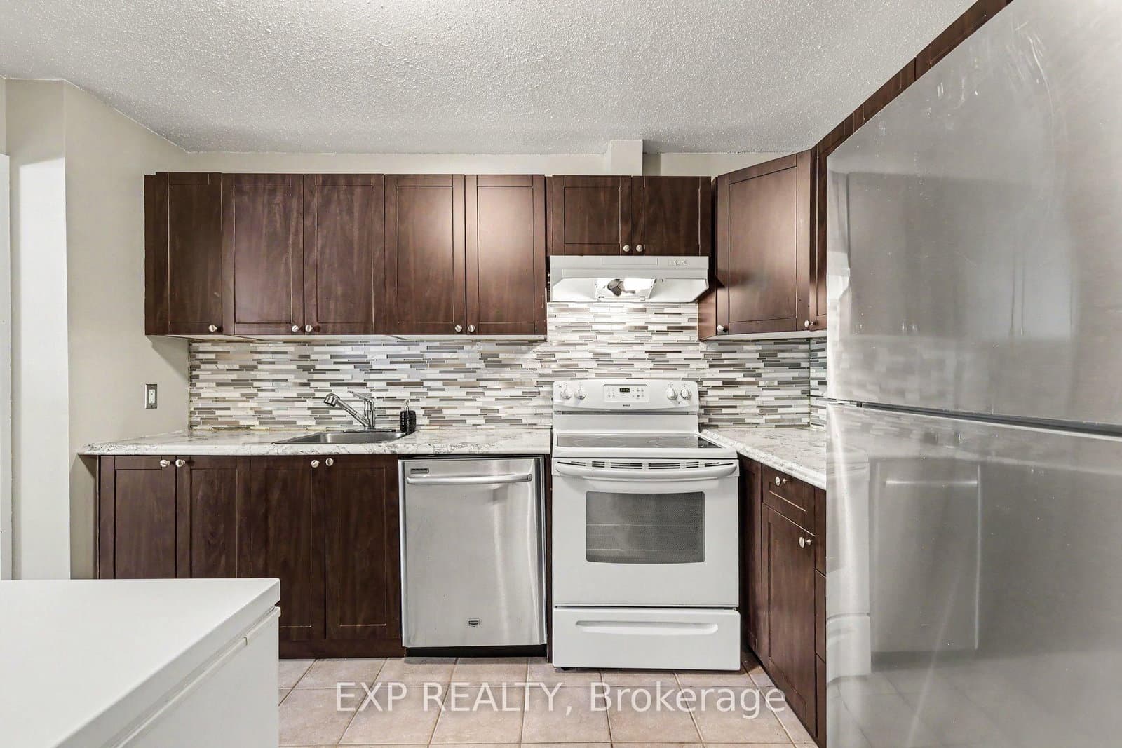 103 - 1505 Baseline Road, Ottawa, ON — photo 14