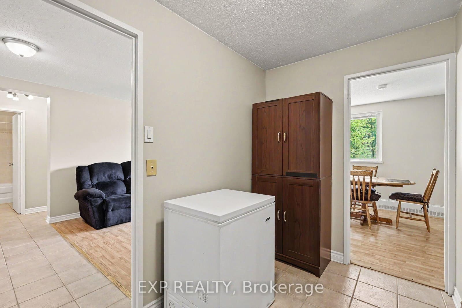 103 - 1505 Baseline Road, Ottawa, ON — photo 15