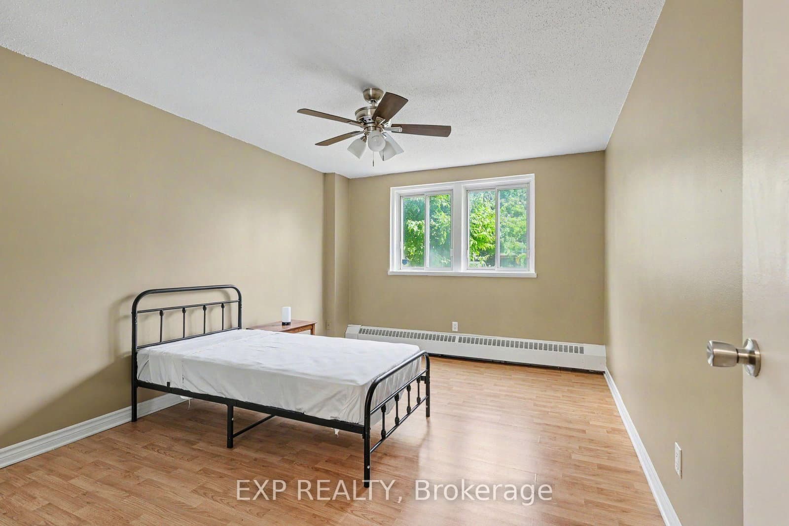 103 - 1505 Baseline Road, Ottawa, ON — photo 16