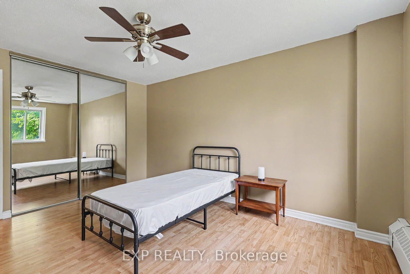 103 - 1505 Baseline Road, Ottawa, ON — photo 17