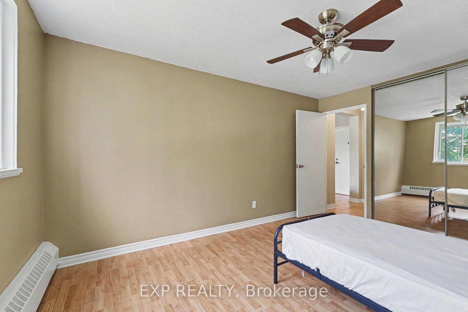 103 - 1505 Baseline Road, Ottawa, ON — photo 18