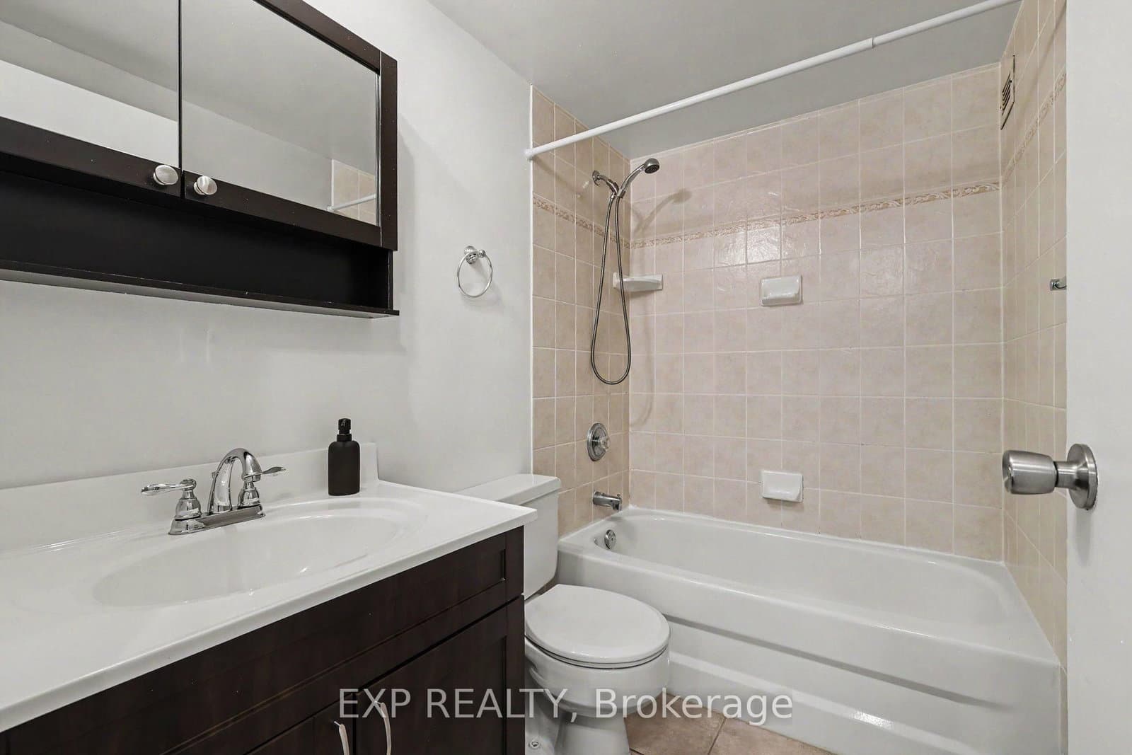 103 - 1505 Baseline Road, Ottawa, ON — photo 19