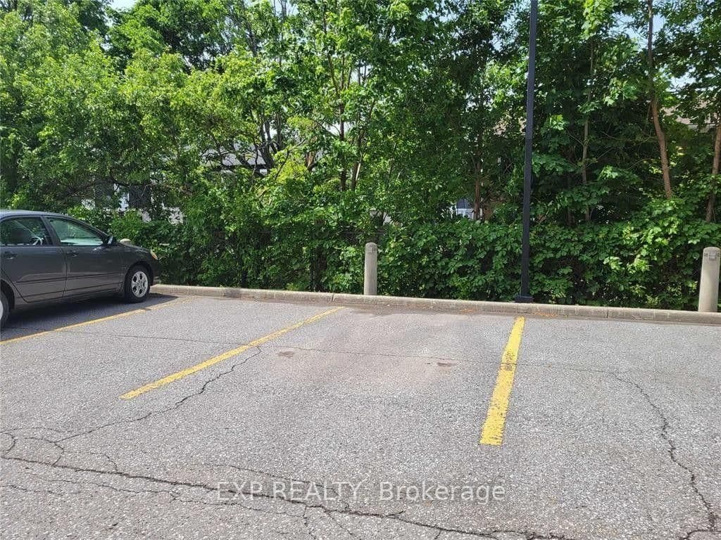 103 - 1505 Baseline Road, Ottawa, ON — photo 28