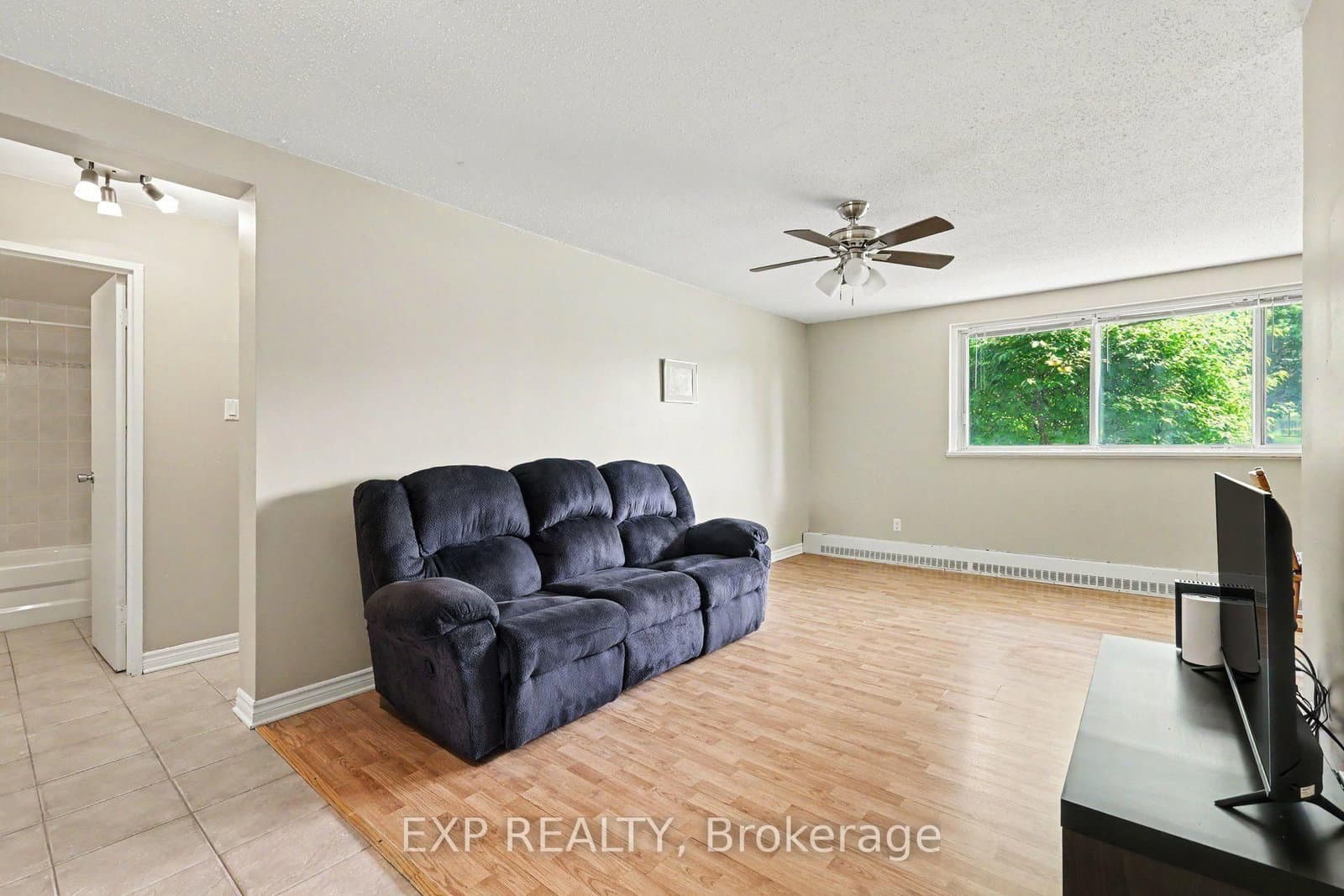103 - 1505 Baseline Road, Ottawa, ON — photo 8