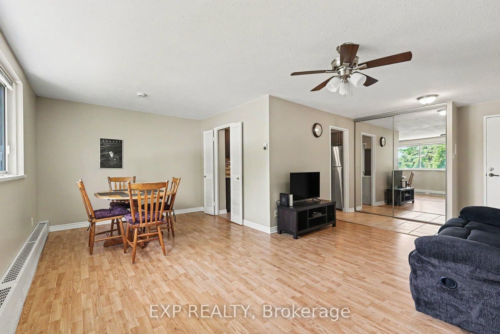 103 - 1505 Baseline Road, Ottawa, ON — photo 9