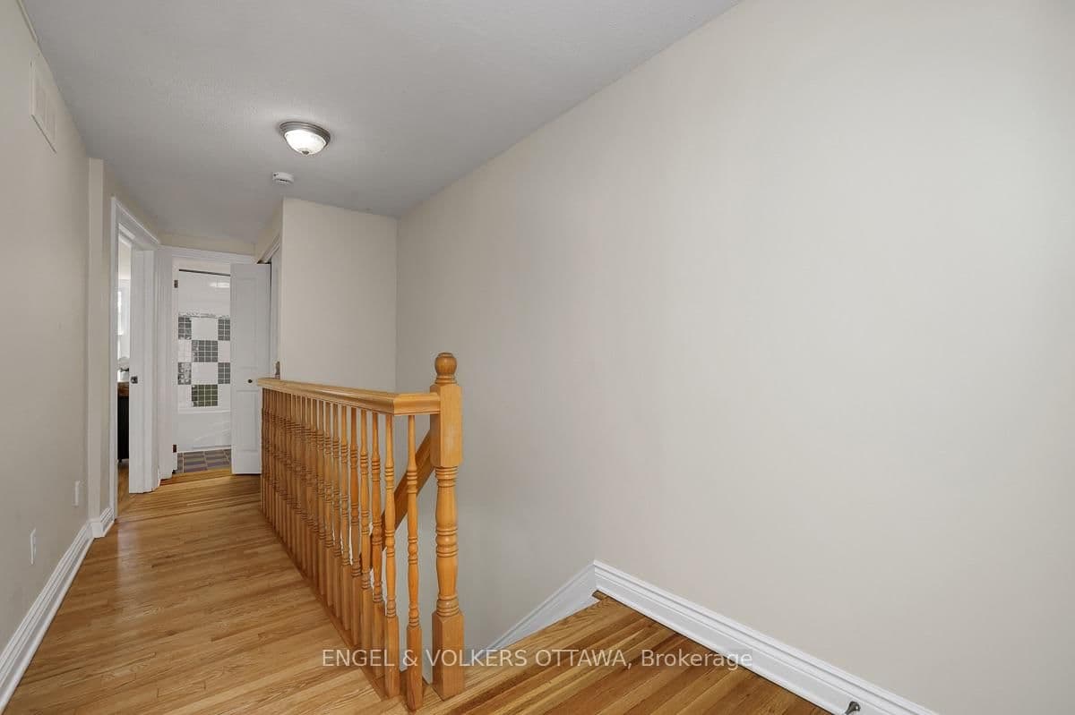 50 Charles Street, Ottawa, ON — photo 17