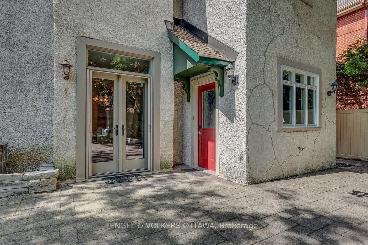 50 Charles Street, Ottawa, ON — photo 33
