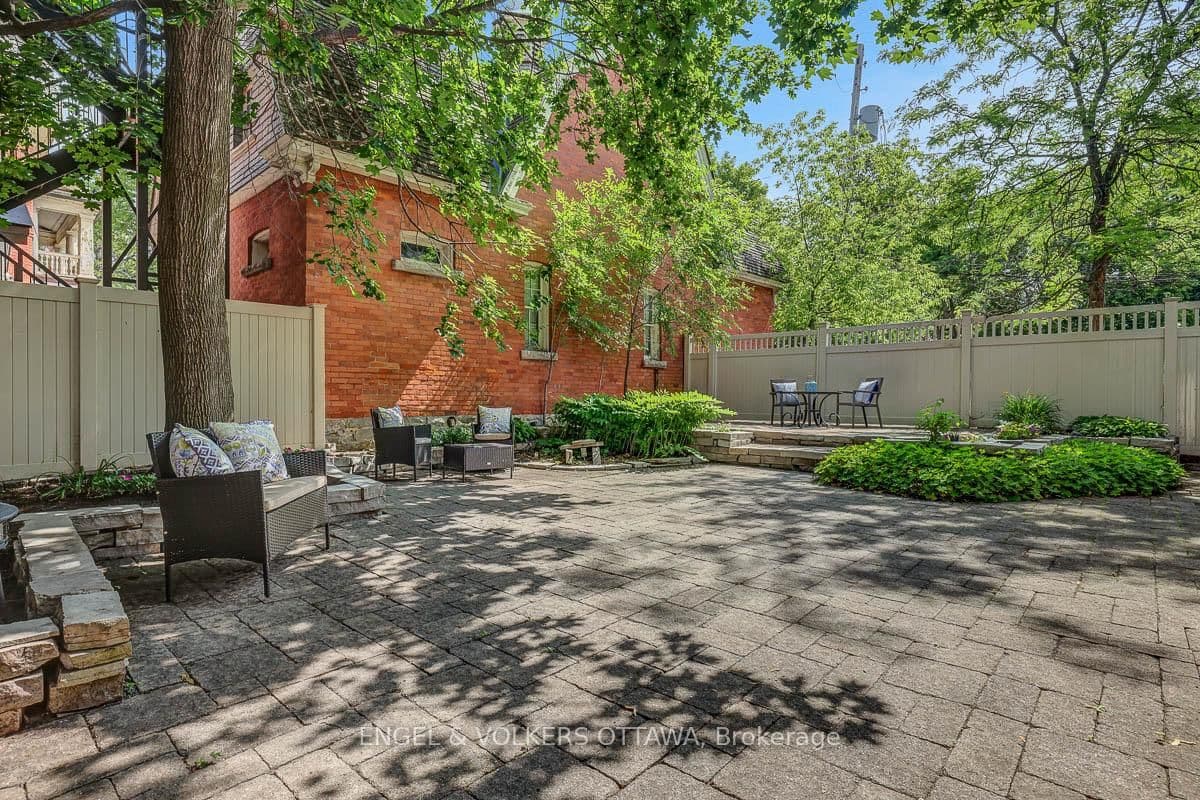 50 Charles Street, Ottawa, ON — photo 34