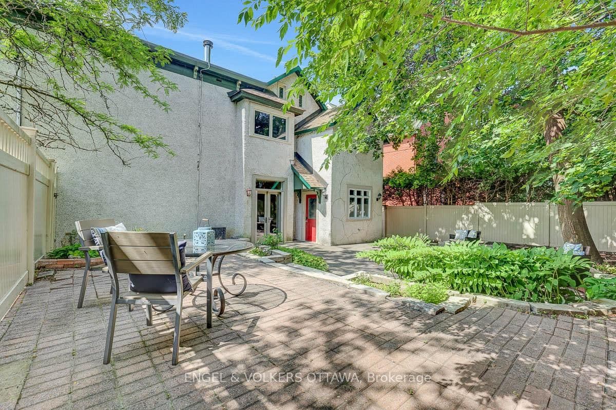 50 Charles Street, Ottawa, ON — photo 37