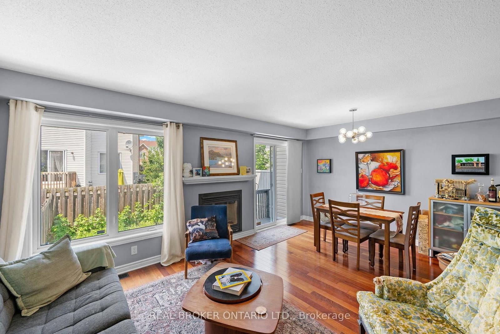 137 Marrissa Avenue, Ottawa, ON — photo 10