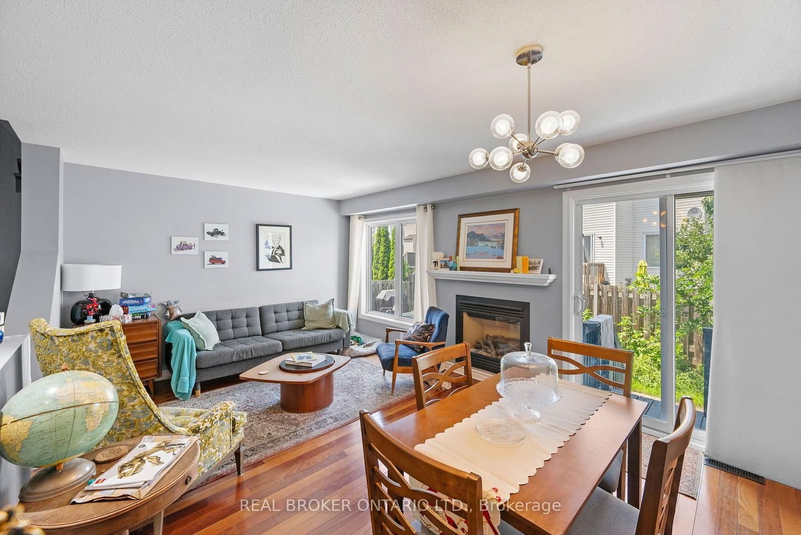 137 Marrissa Avenue, Ottawa, ON — photo 11