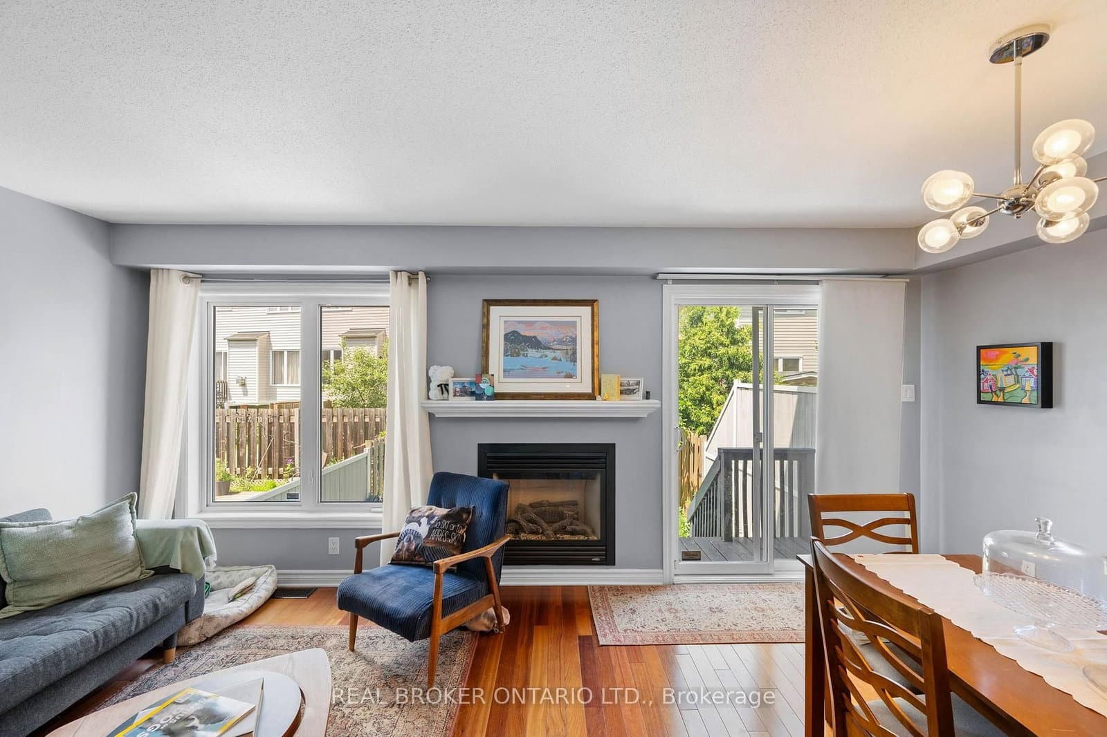 137 Marrissa Avenue, Ottawa, ON — photo 12