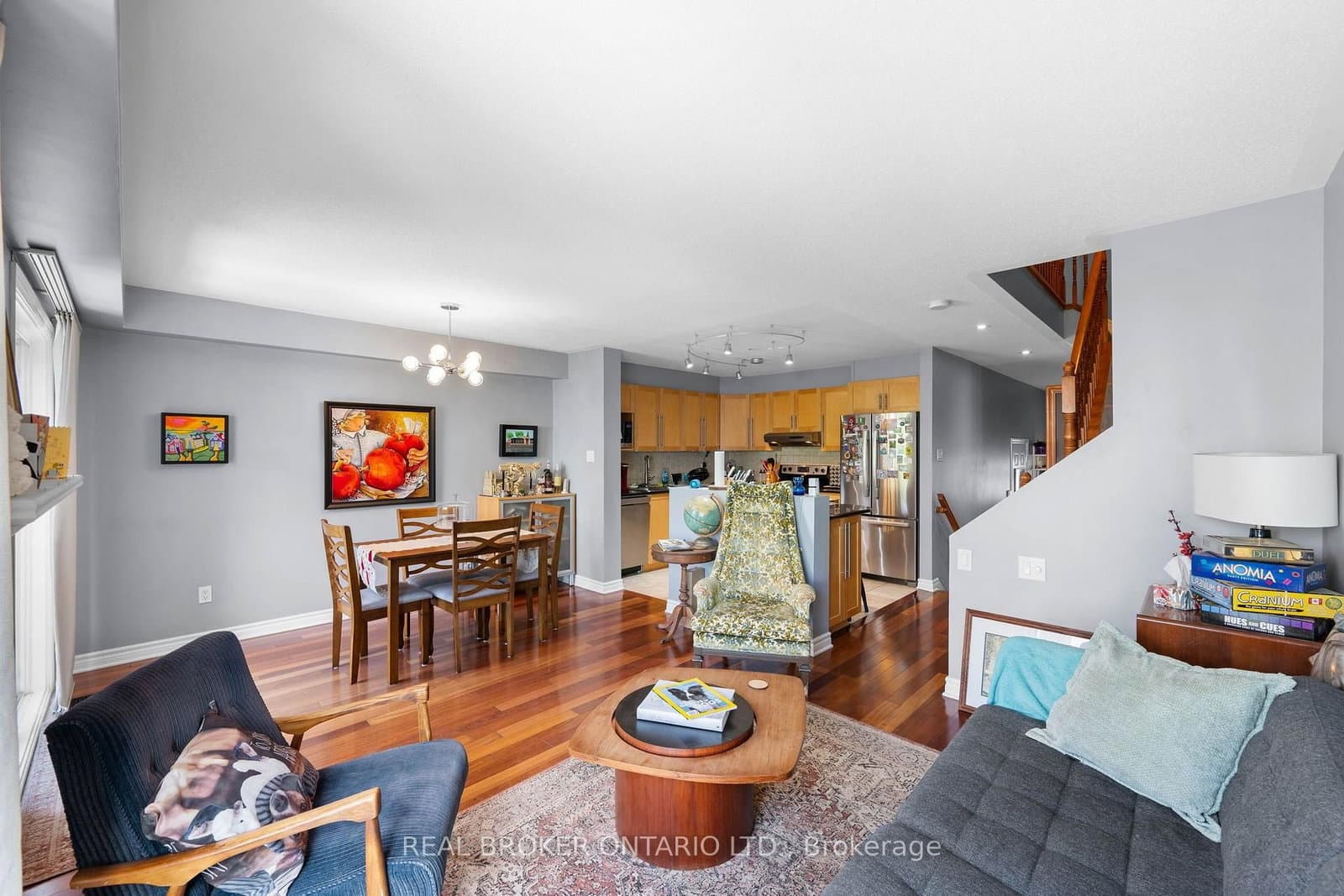 137 Marrissa Avenue, Ottawa, ON — photo 15