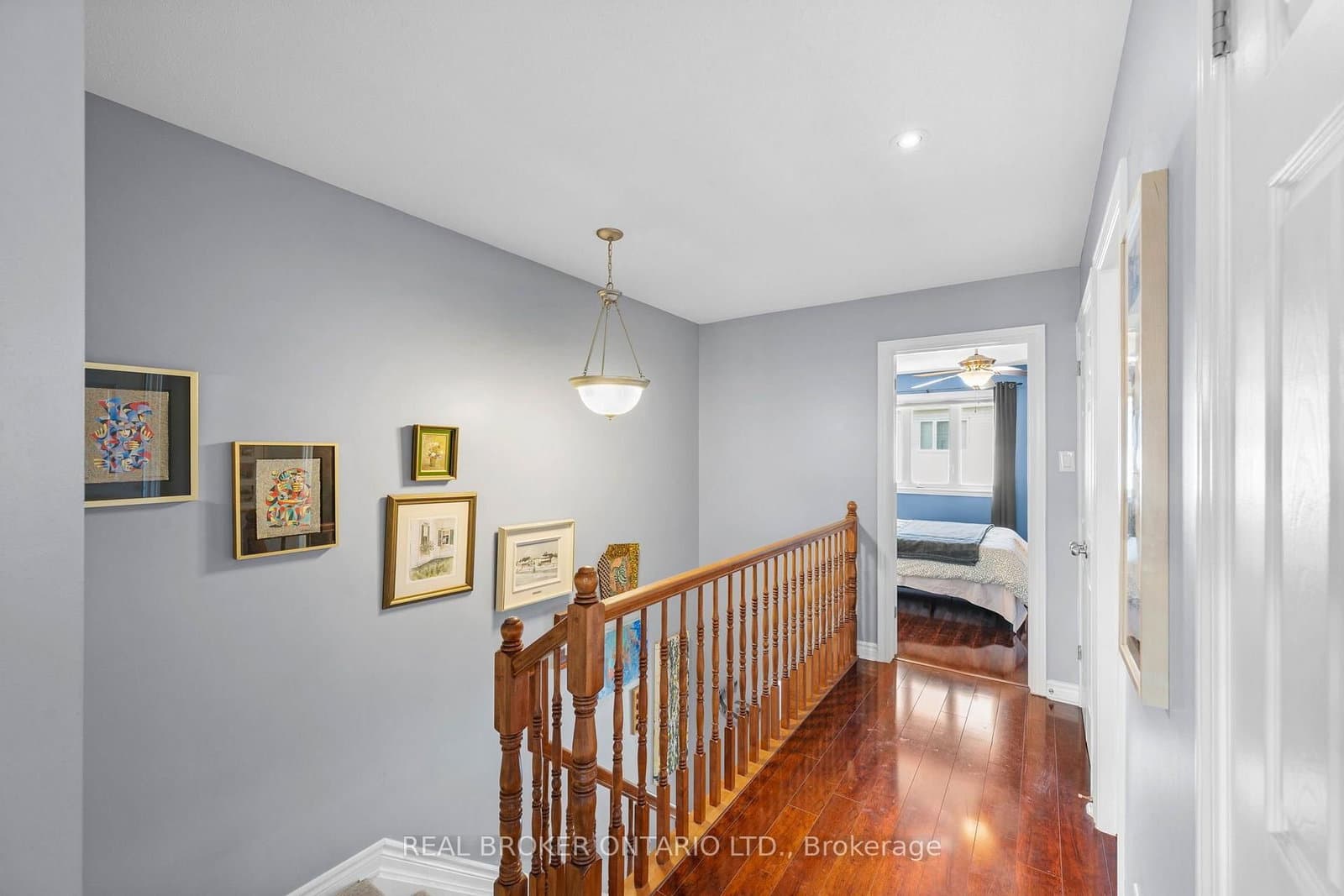 137 Marrissa Avenue, Ottawa, ON — photo 16