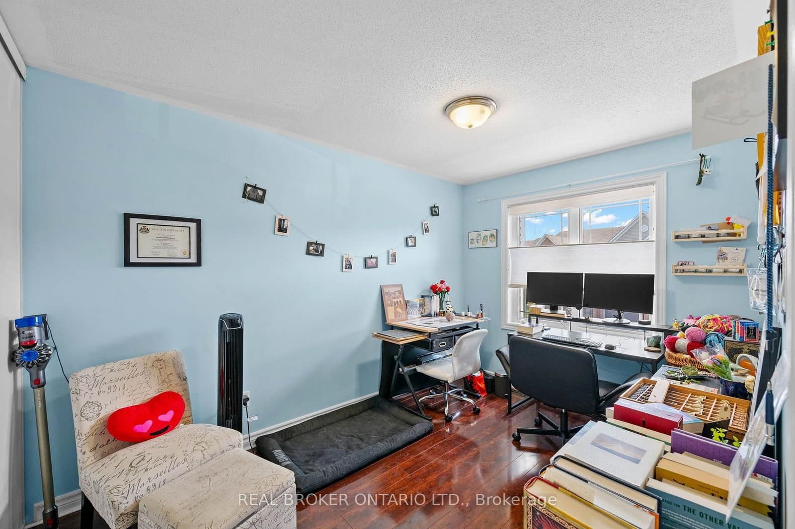 137 Marrissa Avenue, Ottawa, ON — photo 18