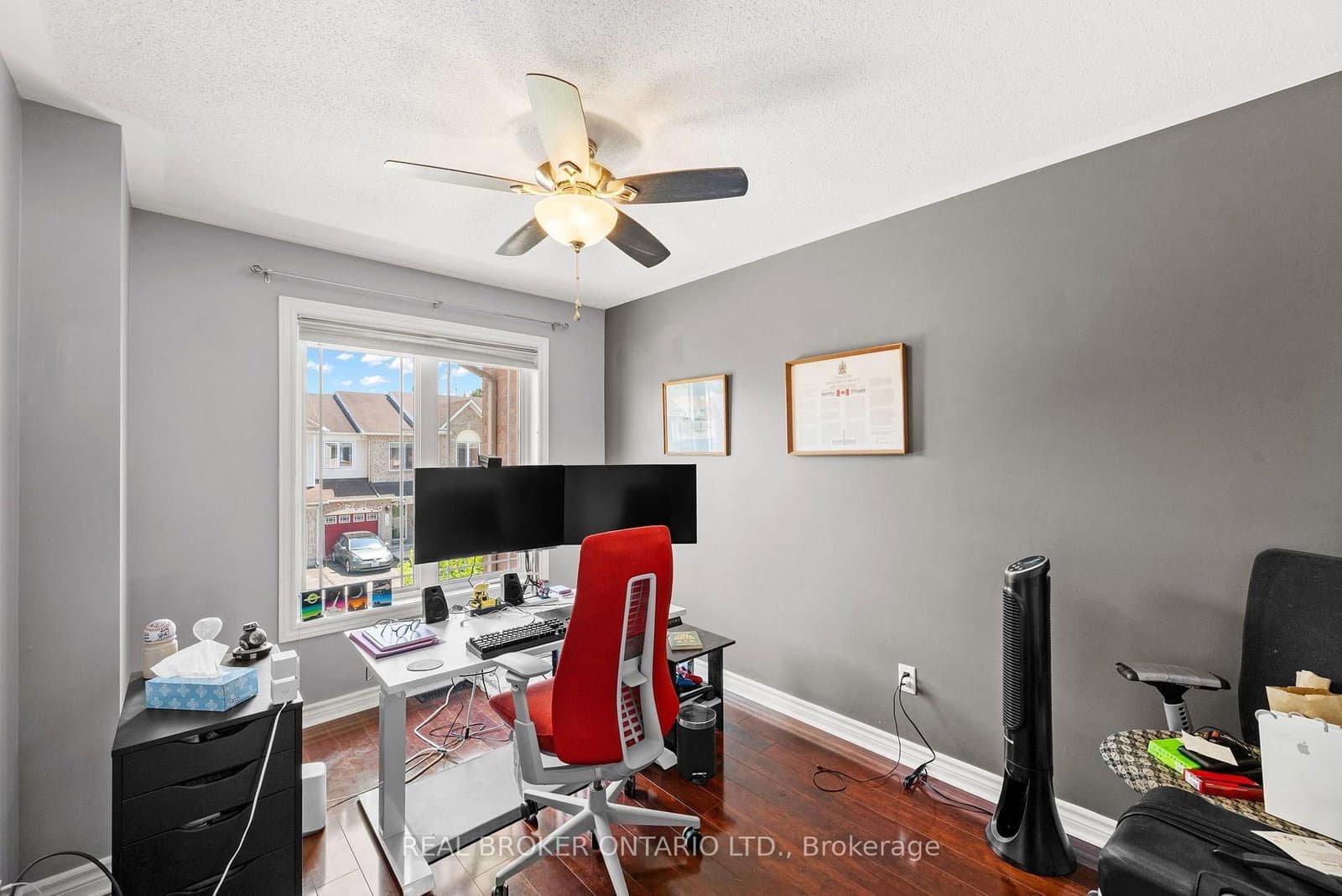 137 Marrissa Avenue, Ottawa, ON — photo 20